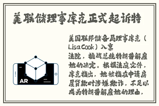 7X7X7X7X任你C操